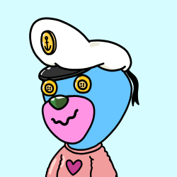 #6650