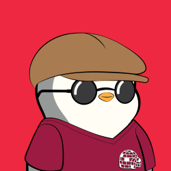 #8698