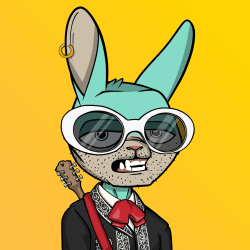 1 MadRabbitsRiotClub floor 0.002585