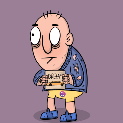 1 Poor Dudes floor 0.008