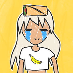 1 Ugly Waifu floor 0.024