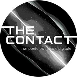 1 The Contact-IRL floor 0