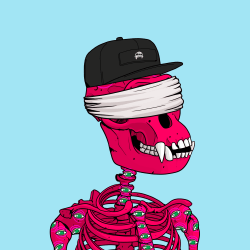 1 Wicked Apes floor 0.0023