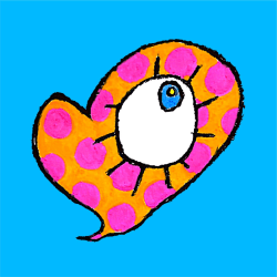 1 CHIMNEY TOWN DAO floor 0.008