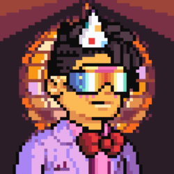 1 Scientists floor 0.000366