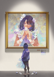 token 546