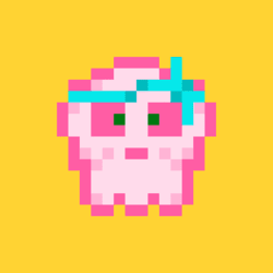 1 Kawaii Skull floor 0.00309239999