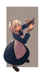 token 770