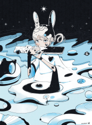 1 KOLAHON floor 0.004765