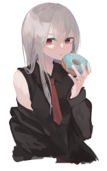 token 913