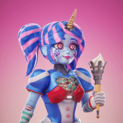 1 Kandyland floor 0.001499