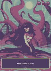 1 Aswang Editions floor 0