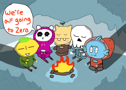 1 Edition Bastards floor 0.001