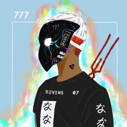 #24