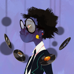 1 Soulda floor 0.0008444