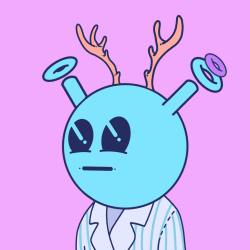 #81