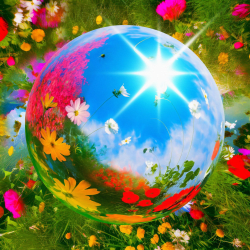 2 Seasons floor 0.0001