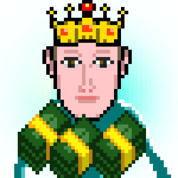 1 Elon VS Mark floor 0.015