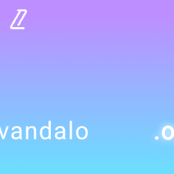 1 ETHRegistrarLinageeWrapper floor 0.00009