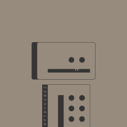 1 DANKBOTS SPECIAL EDITIONS floor 0