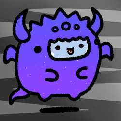 1 Monster Suit floor 0.00089