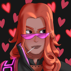 1 Demi Gods Universe floor 0