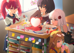 1 KnownOriginDigitalAsset floor 17.99