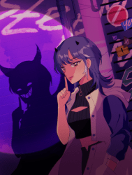 2 Cloud Nine floor 0