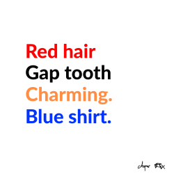 1 The Avatar Project floor 0.22