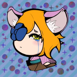 23 エモユメ‐Emotional DreamDoll- floor 0