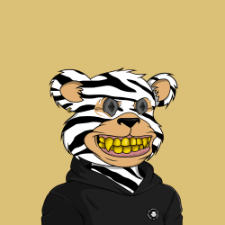 Doodlegenics #2812