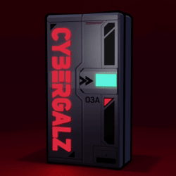 token 1314
