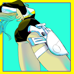 token 57