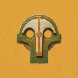 The Exile
