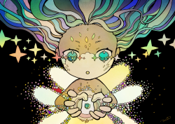 token 4