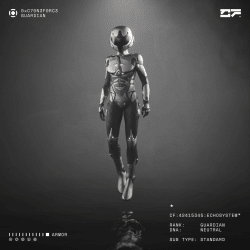 1 CF Guardian floor 0.00499