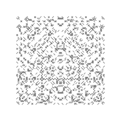 #336