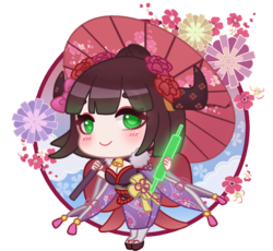 1 WEEB3 STAMP COLLECTION floor 0