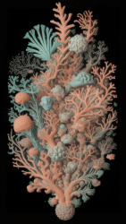 1 Bright Moments Flex floor 2