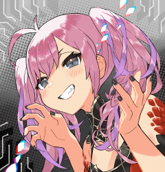 1 MEGAMI floor 0.01329