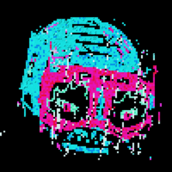 1 aintfamouse & pain floor 0