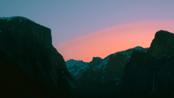 1 Before You Wake floor 0