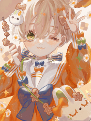 token 793