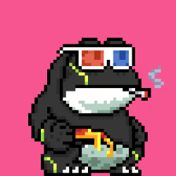 1 Swampverse floor 0.00119