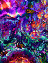 1 Eulogy of Giants floor 0