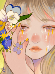 2 imcacaboom floor 0