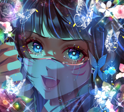 1 HARU OPEN EDITIONS floor 0