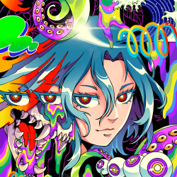 4 Benangbaja Studio floor 0