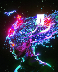 1 MOM ! I HAD A NIGHTMARE ! by Aeforia’s Dad floor 0.26