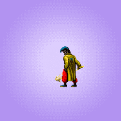 1 Peacefall floor 0.002878